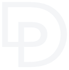 Dental and implant clinic motif